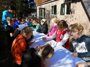 Kamp 2015