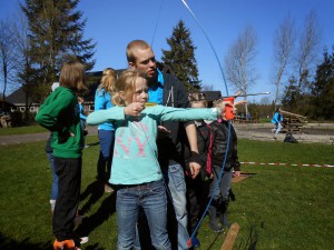 Kamp 2015