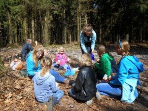 Kamp 2015