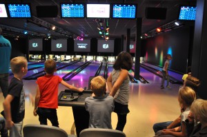 Bowling 2014
