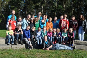 Kamp 2015