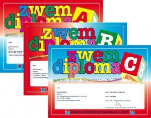 diplomas