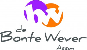 dbw_logo