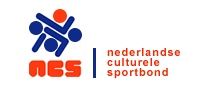 ncs_bg_logo1