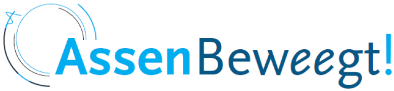 assenbeweegt_logo