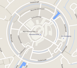 map_kloosterveste