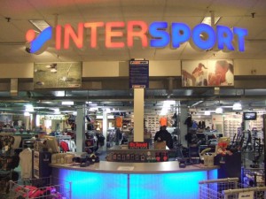 intersport_vanderveen