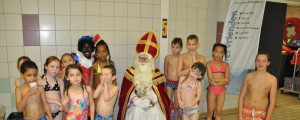 sinterklaas2015_header