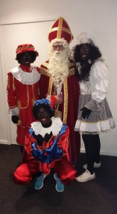 sinterklaas2015_sintpieten