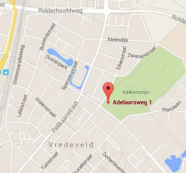 map_adelaarsweg_1