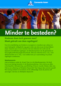 meedoen_2016_gemeente_assen_flyer