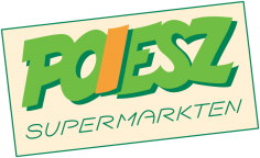 poeisz_logo