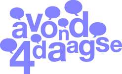 avondvierdaagse_logo