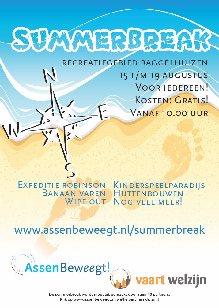 summerbreak_2016_poster