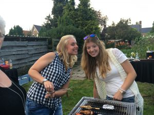 20160910-bbq22