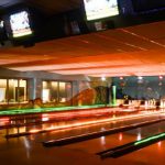 bowlen-in-assen