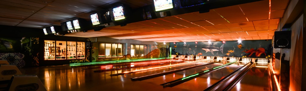 bowlen-in-assen