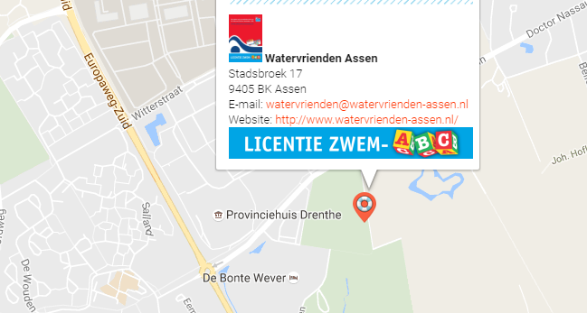 licentie_zwem_abc_map