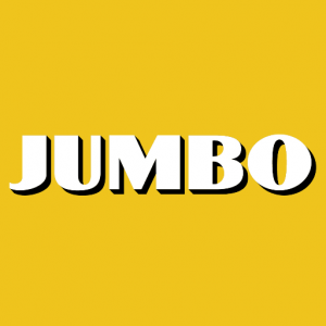 logo_jumbo